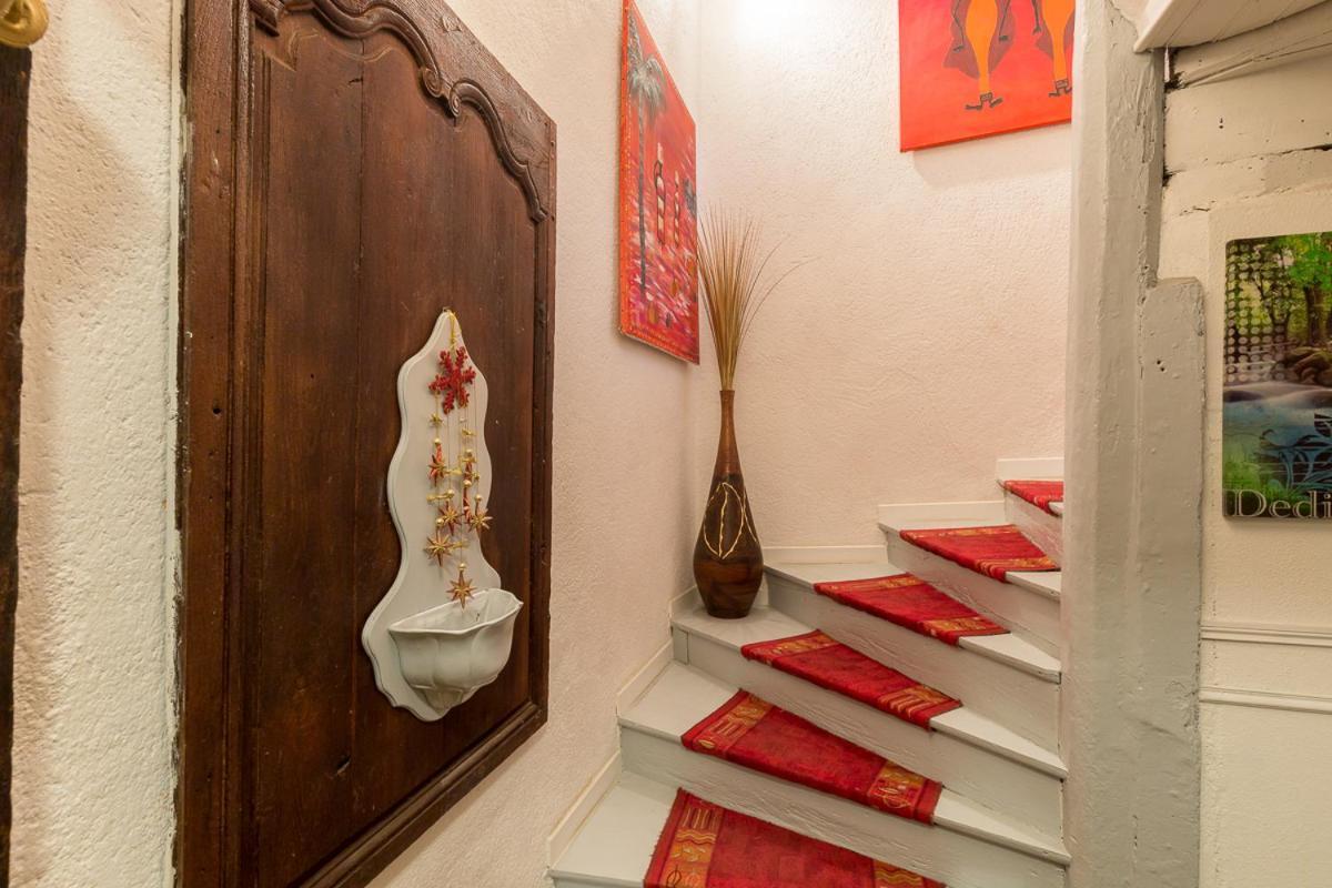Le Logis De Lancelot Elegant Home City Center Sens Zewnętrze zdjęcie